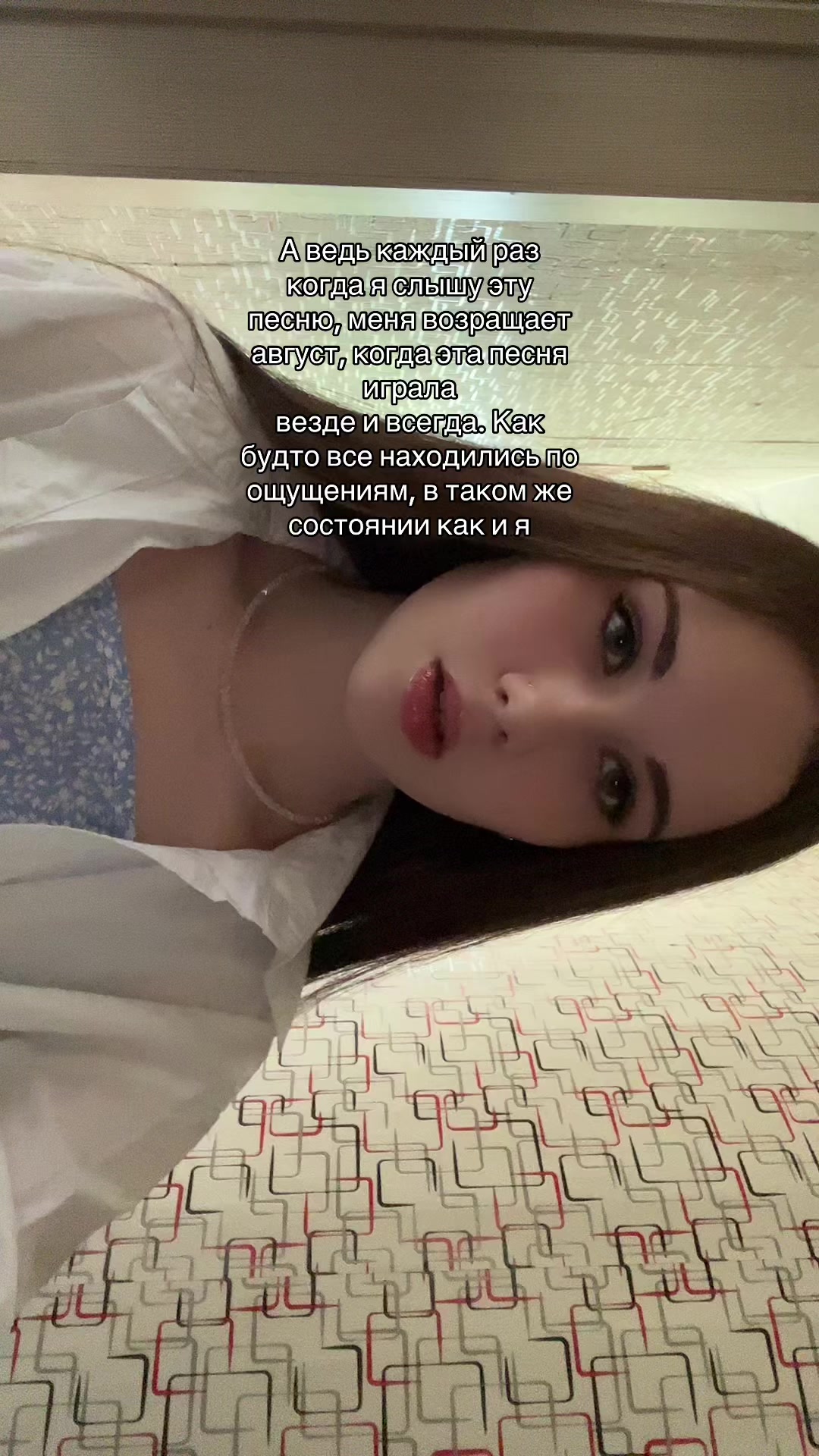 @𝐤𝐨𝐯𝐚𝐥𝐞𝐧𝐤𝐨
