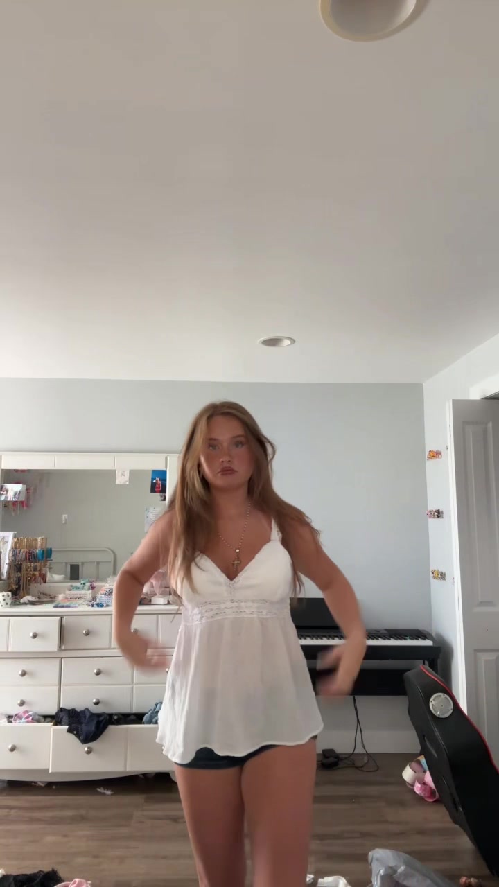 @ava 🪽