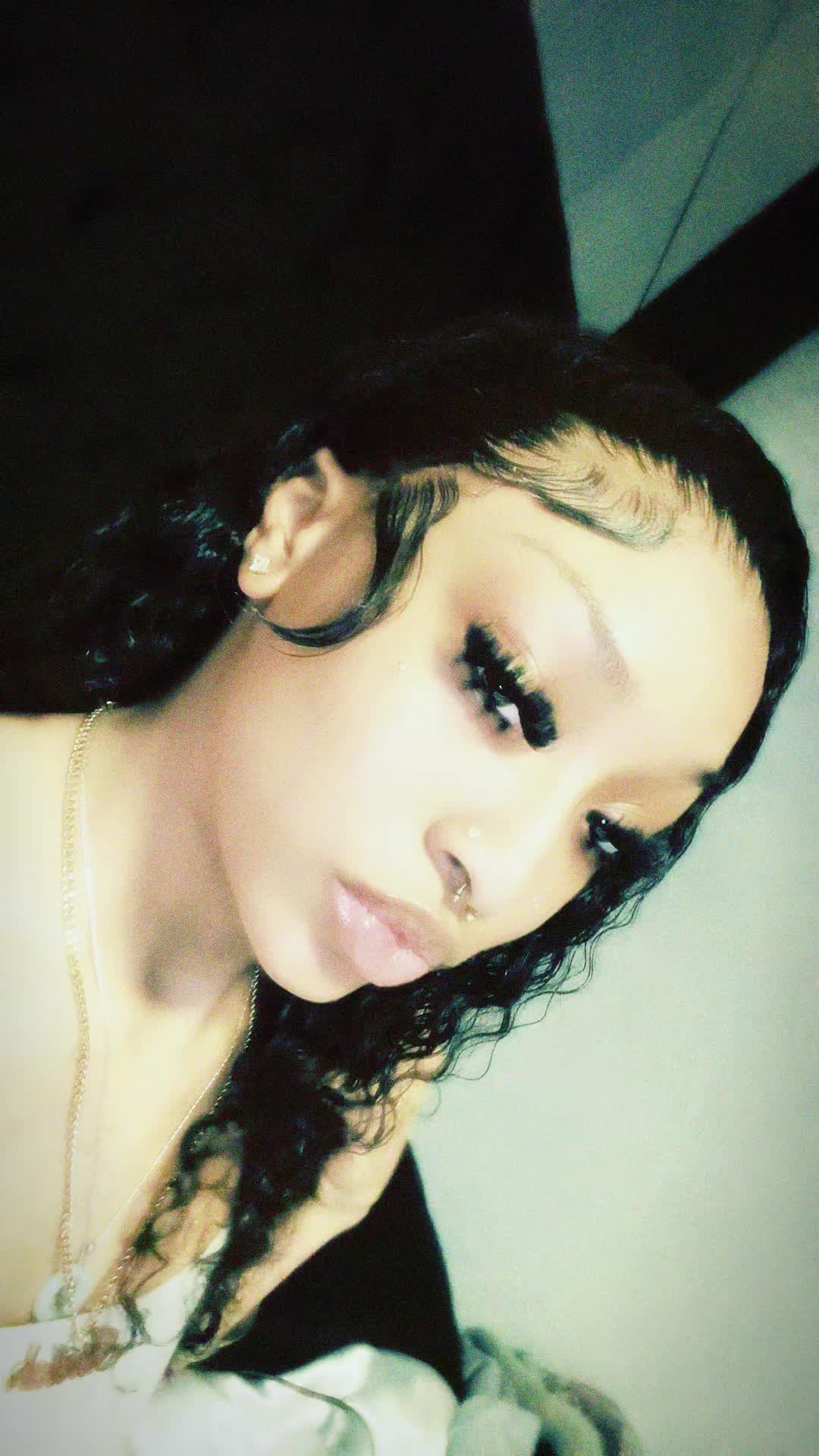 @Jadahwaydaa🕷️