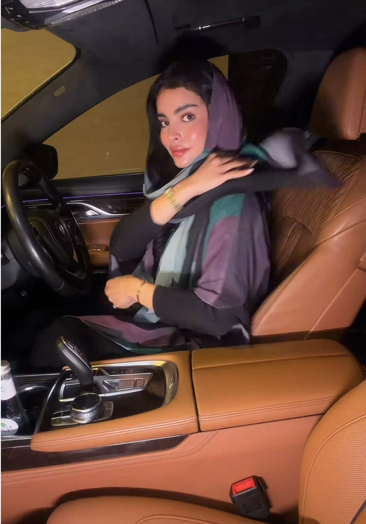 @بهار