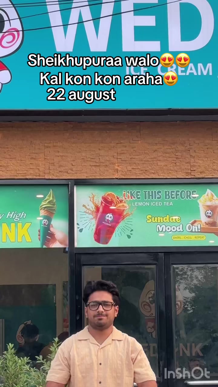 @skp_vlogger