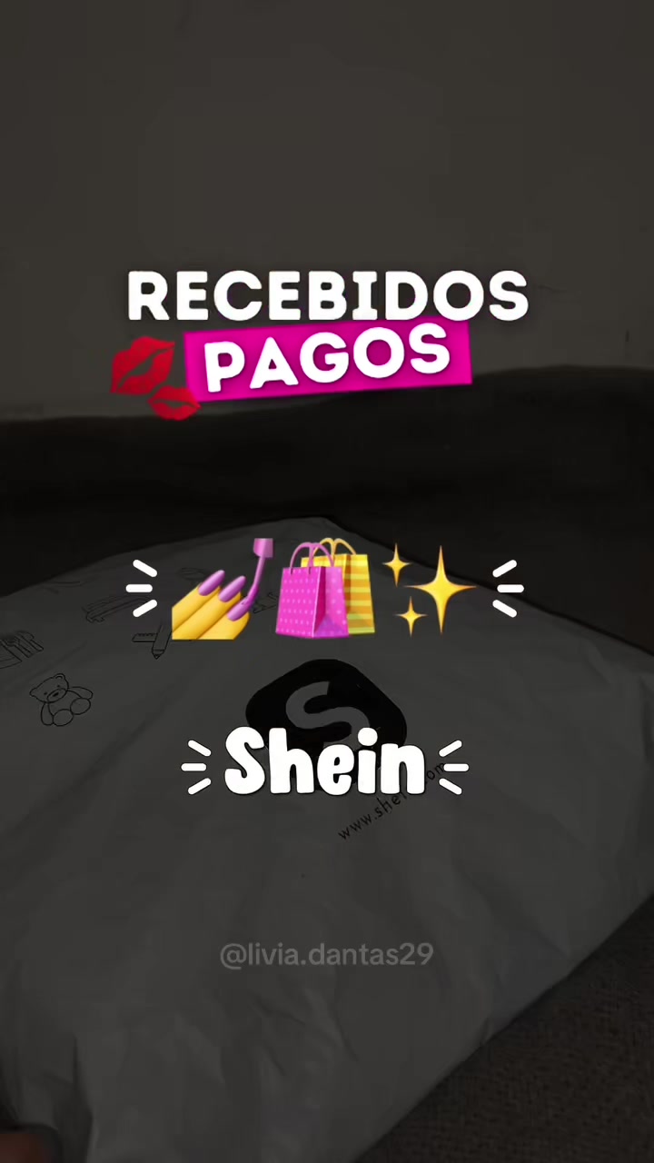 @L&iacute;via Dantas