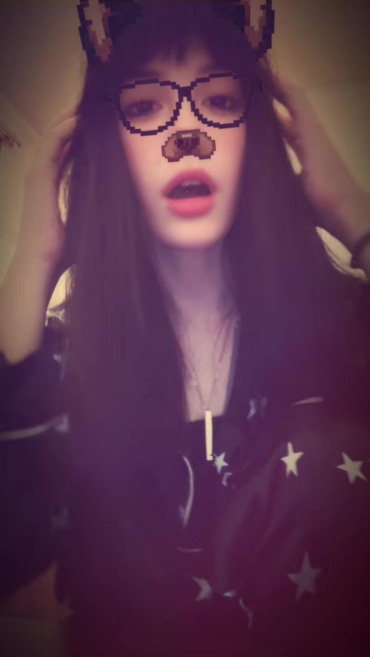 @ТГК: angelbite