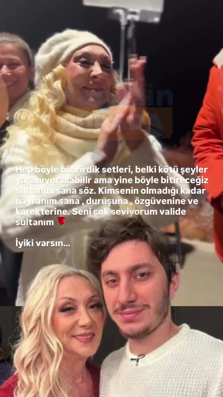 @MagazinBurada