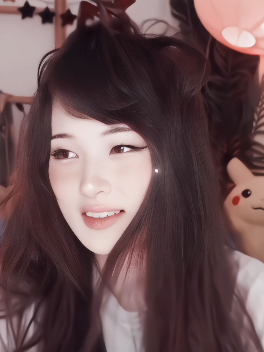 @dani 𐙚