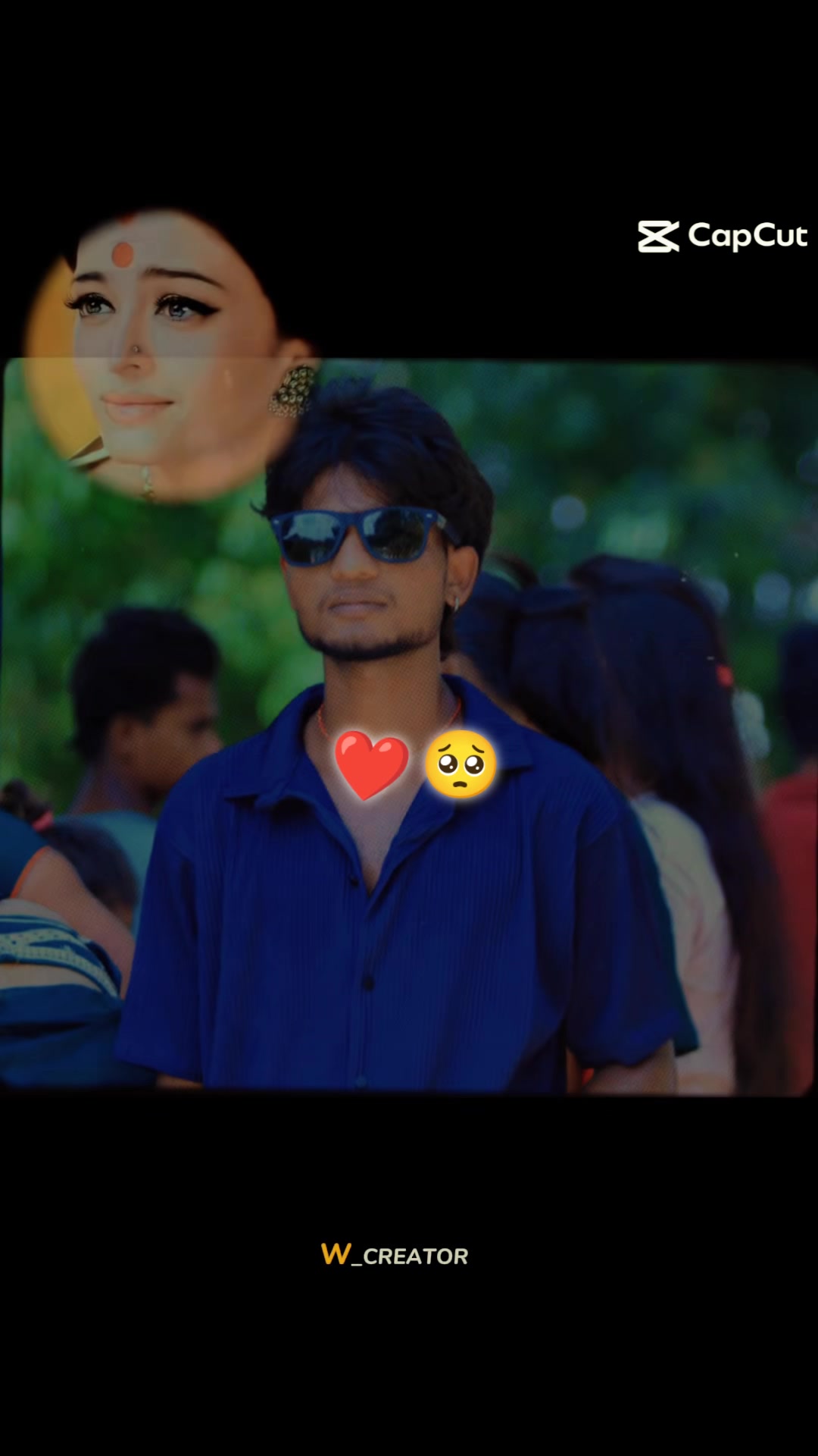@sonchanking👑🥷🥷🇳🇵🔥