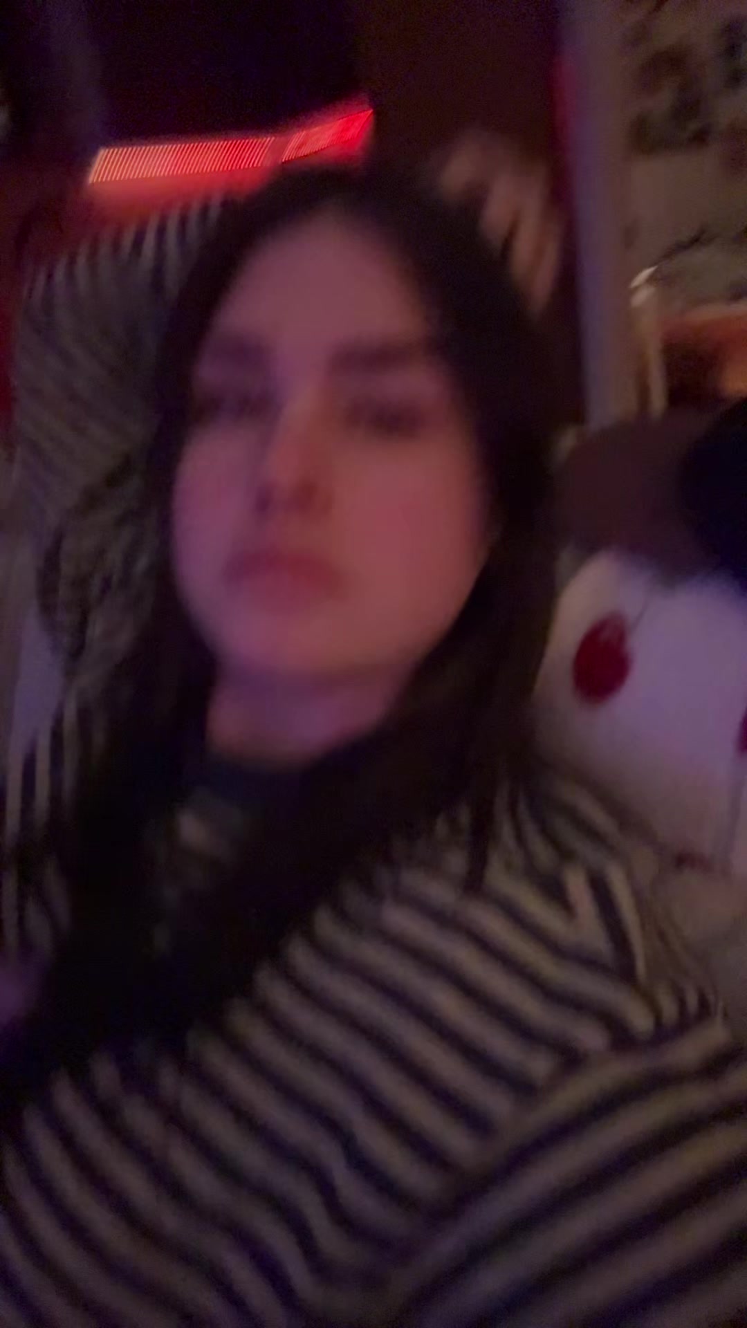 @jc