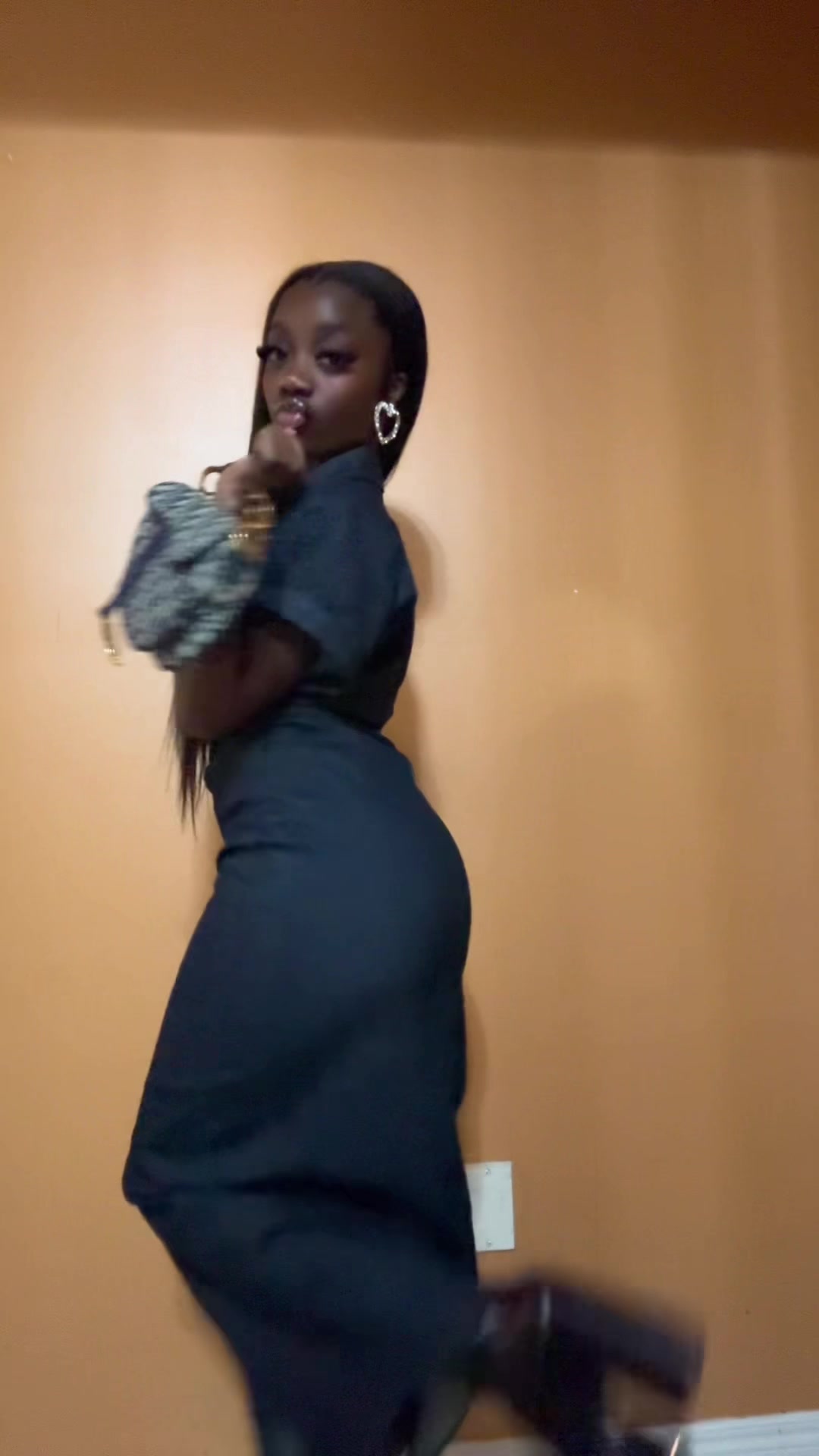 @tashhbabyy
