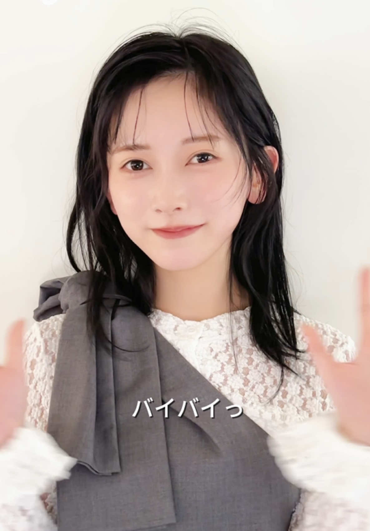 @Ray編集部