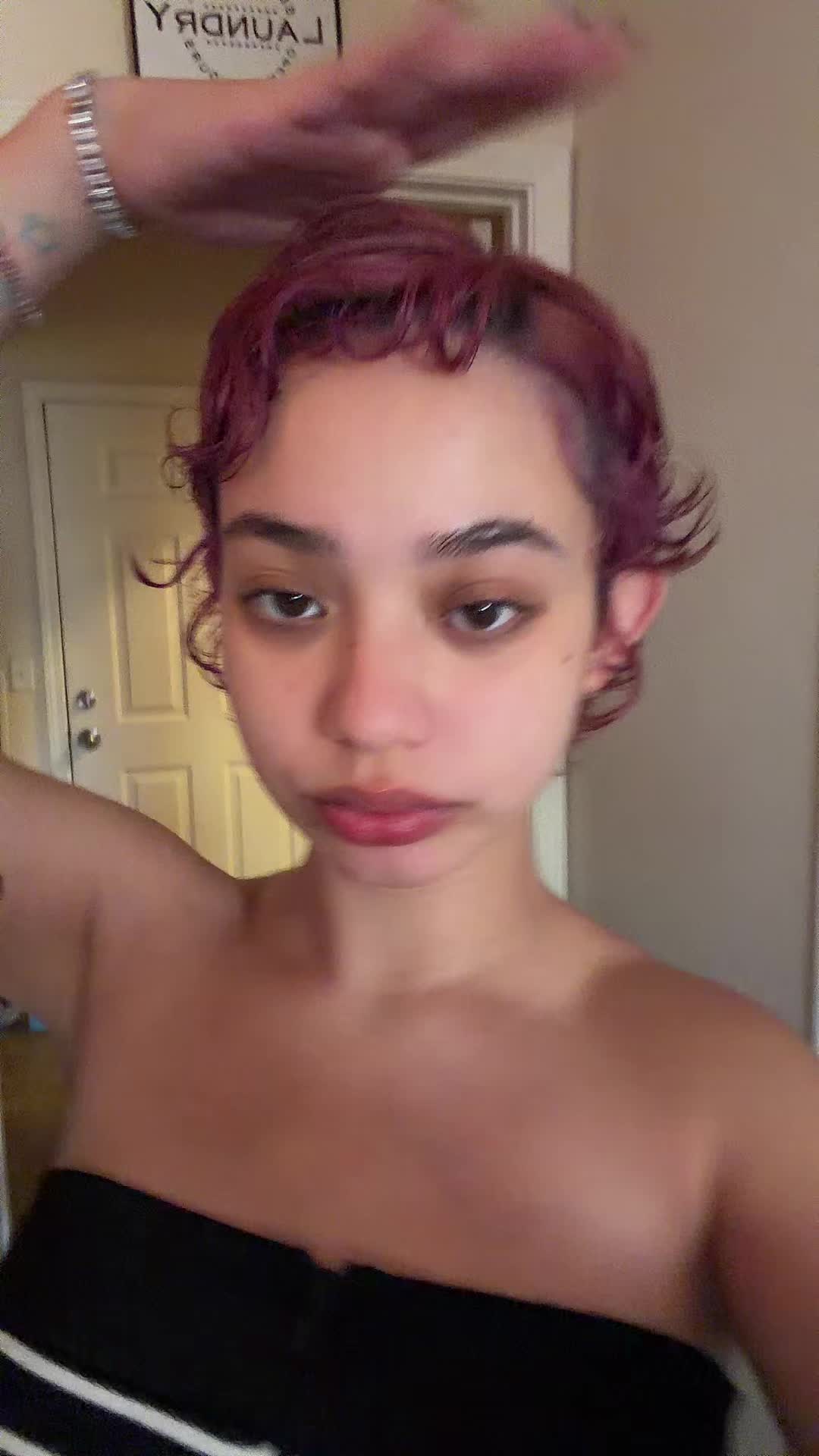 @angel