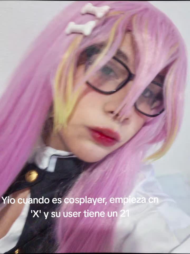 @𝓝𝓮𝓿𝓲 .ᐟ ⚯͛
