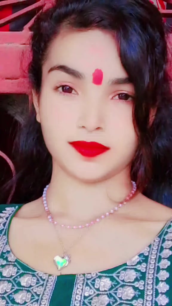 @My love๐๐๐