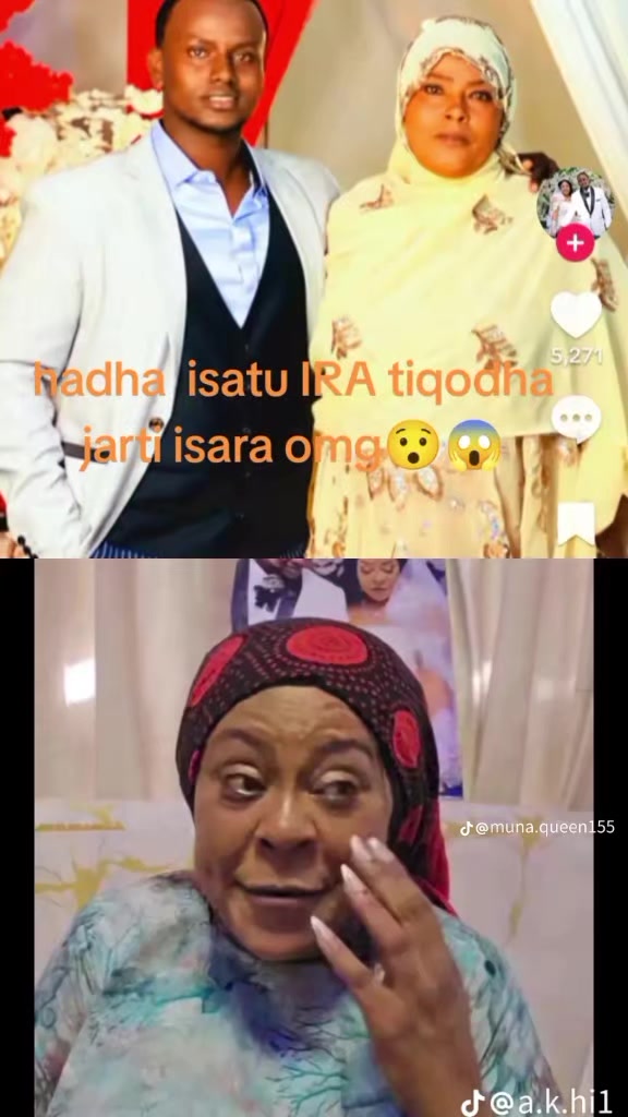 @RISQ🅾️⭕ AHAMAD ❤️
