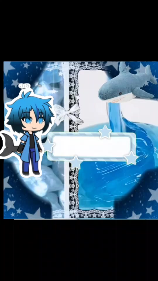 @💙🫐sharkie rants🫐💙