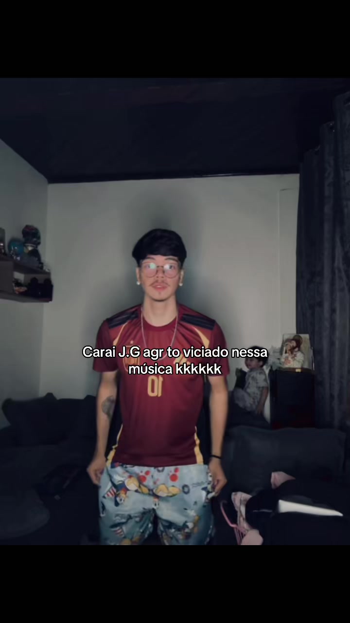@victorthsz2.0