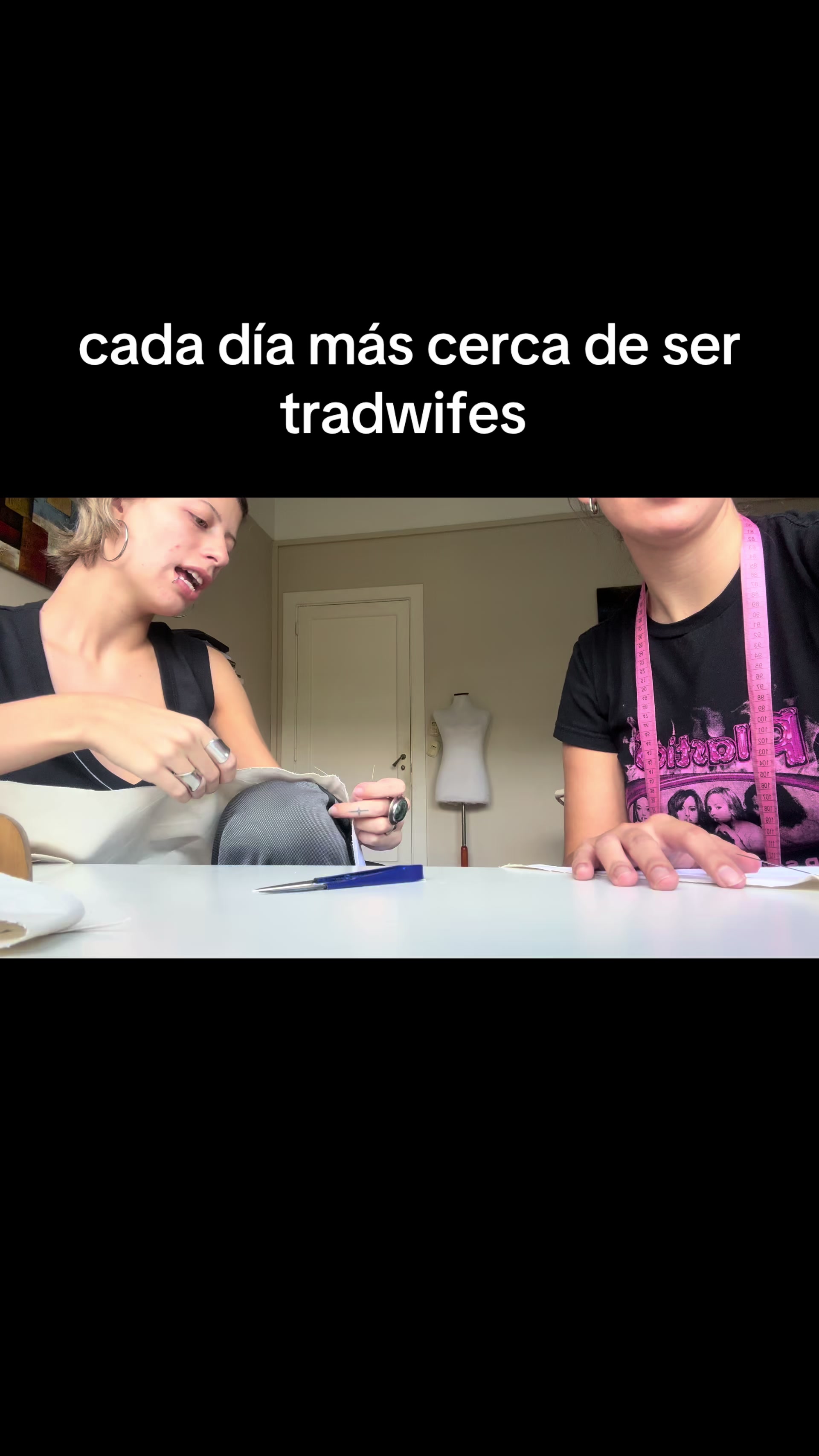 @rafaela cuminetti