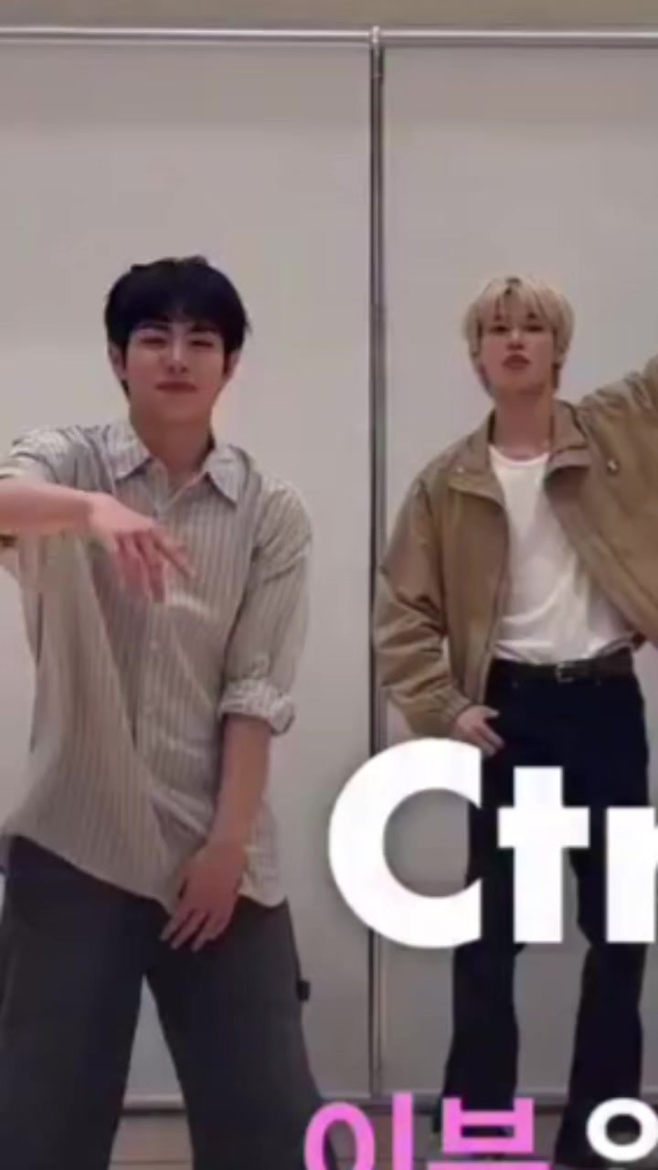 @냥타・ω・✦