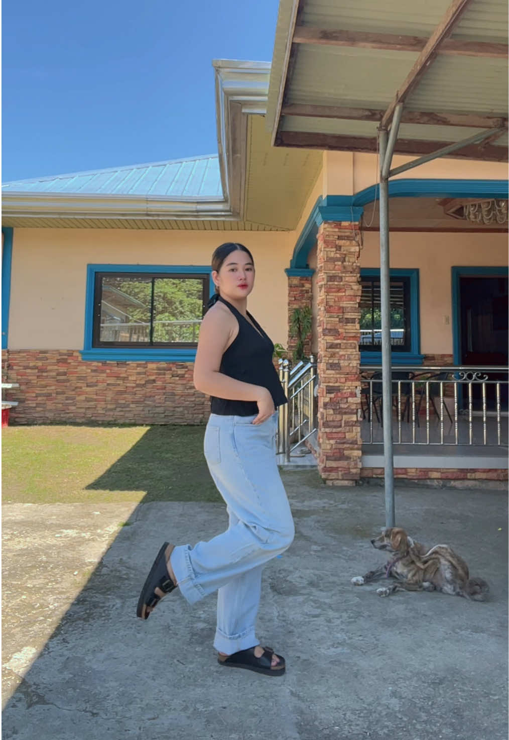 @Majoytrendz