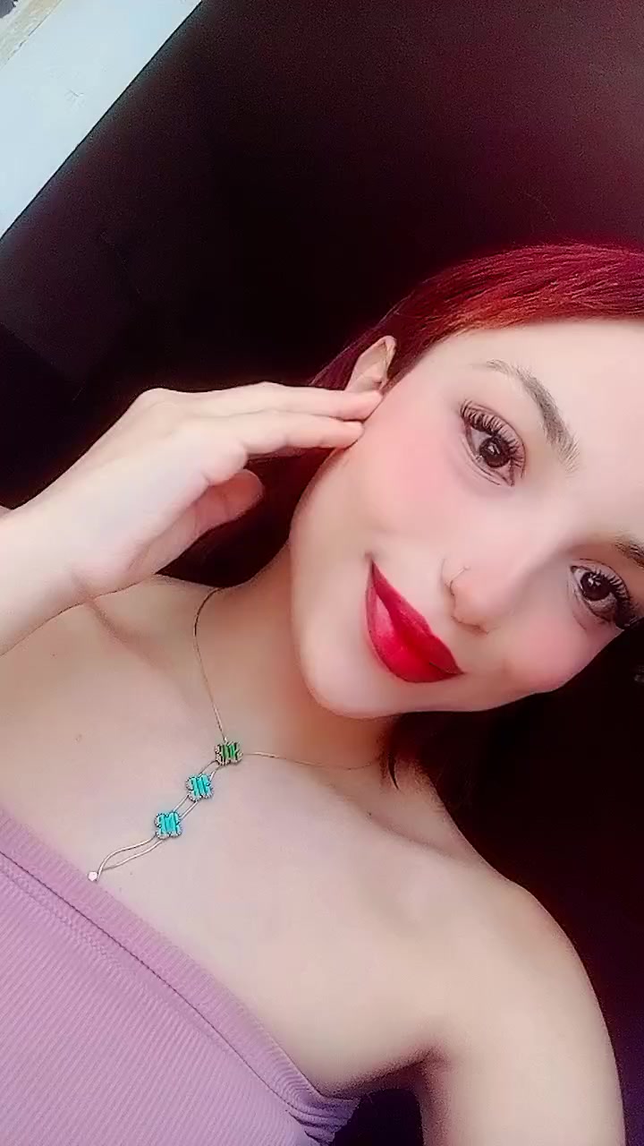 @🎀🍓Frezaa🍓🎀