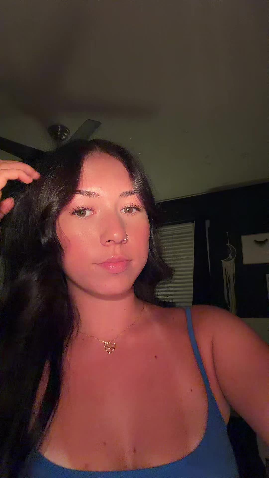 @user7797385