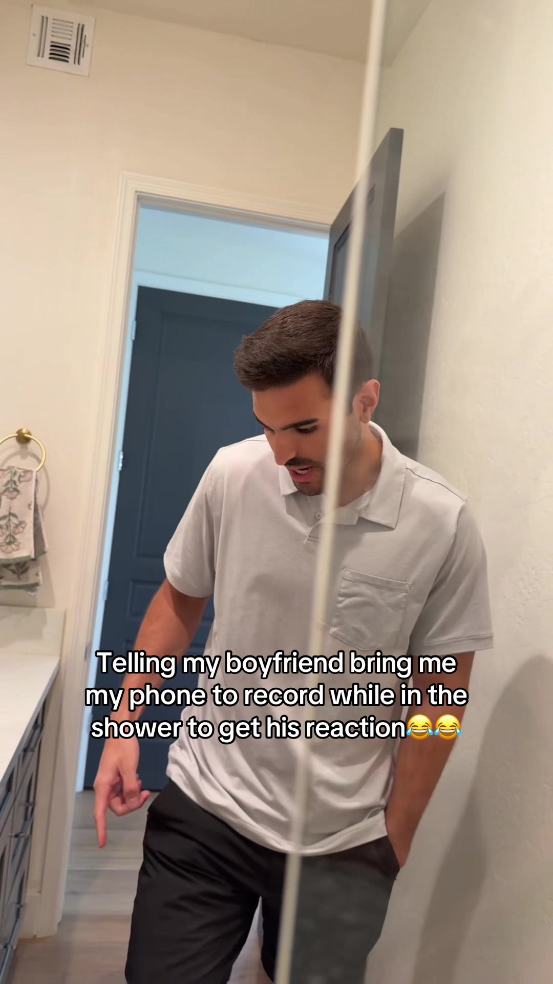 @Tino Zach