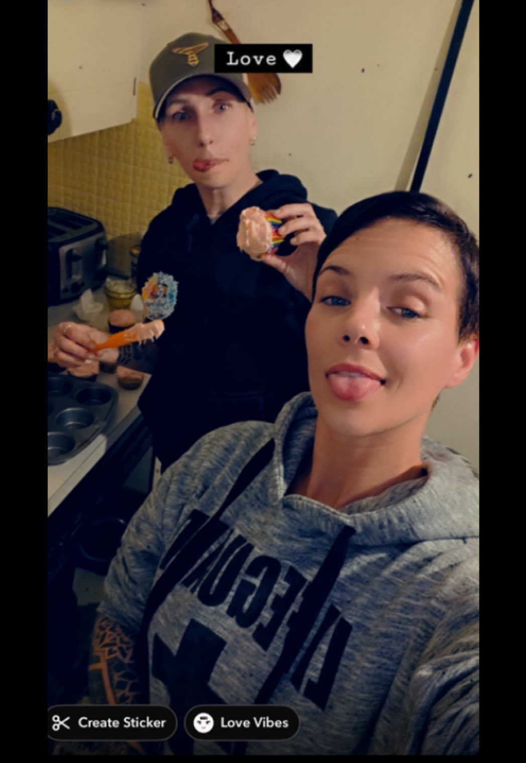 @itsraebae420