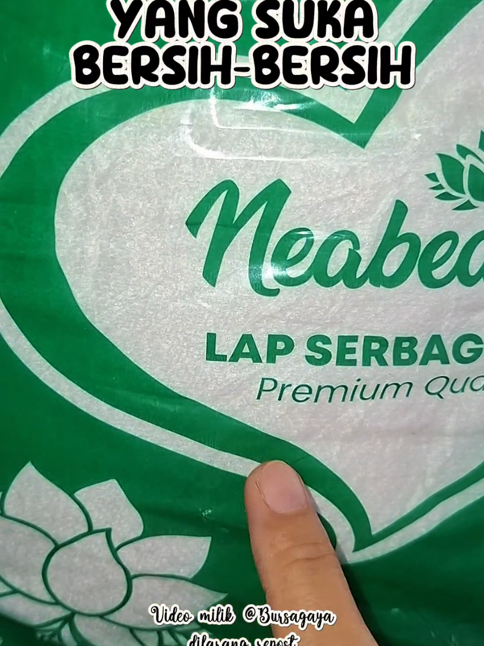@bursagaya