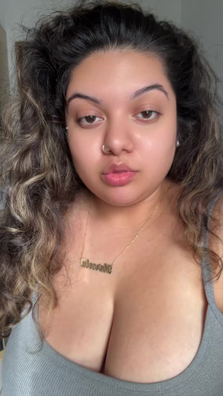 @QUEENVIRGO