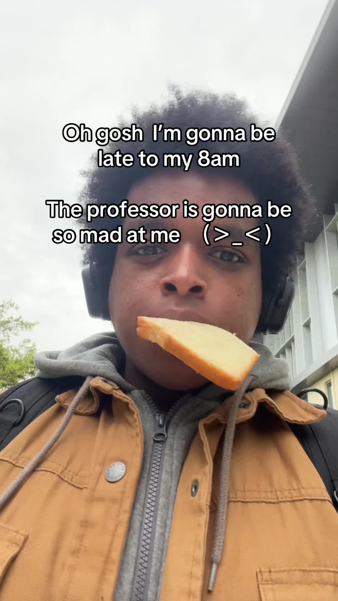 @supersecretabdeer