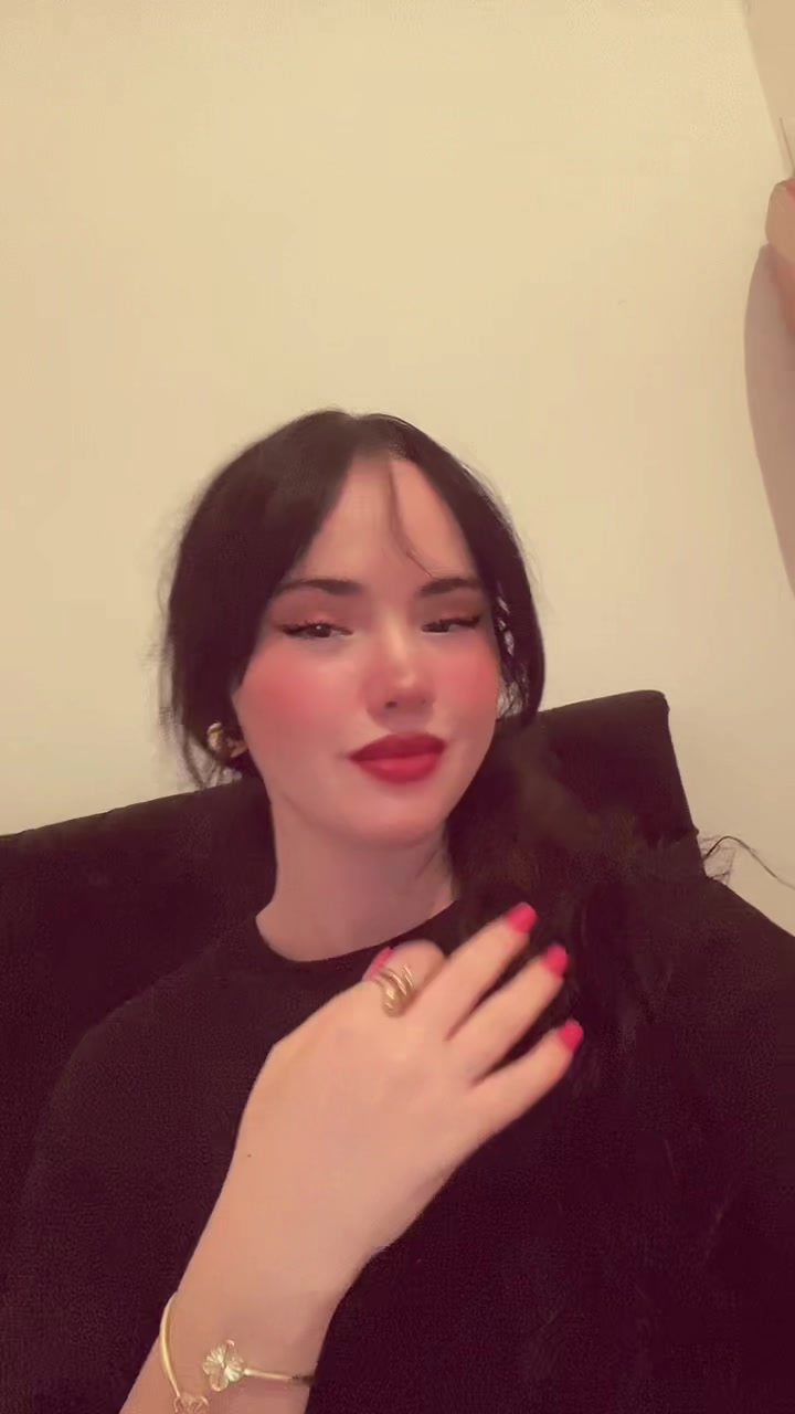@islemmajouri