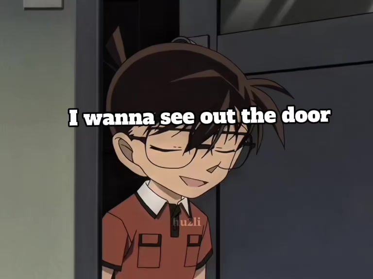 @nightmares