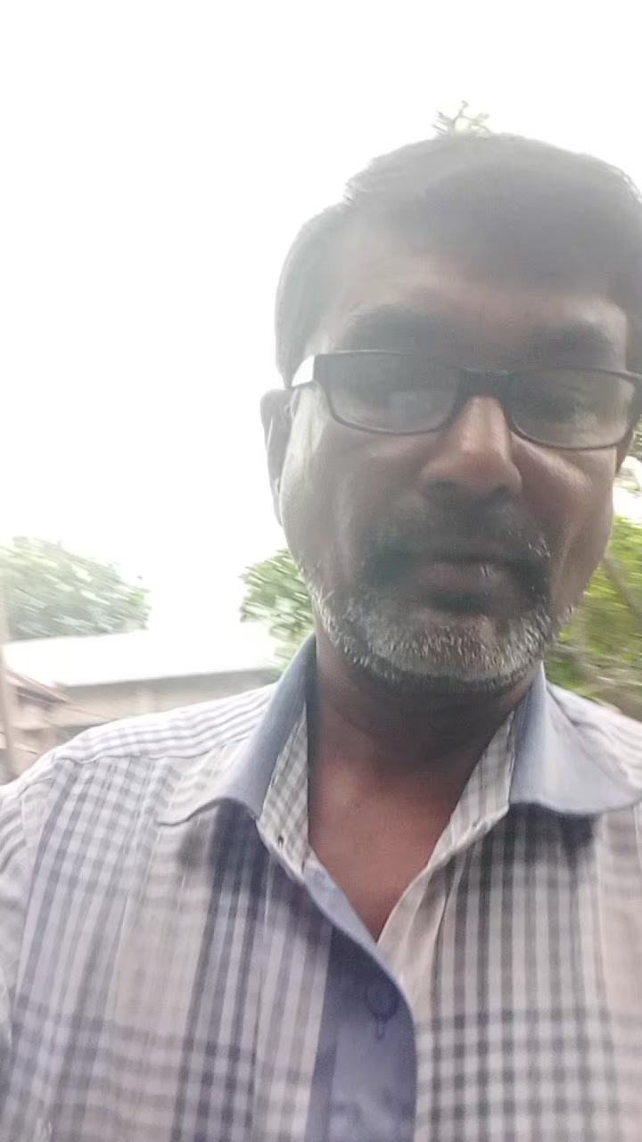 @Shofikul Islam Miazi