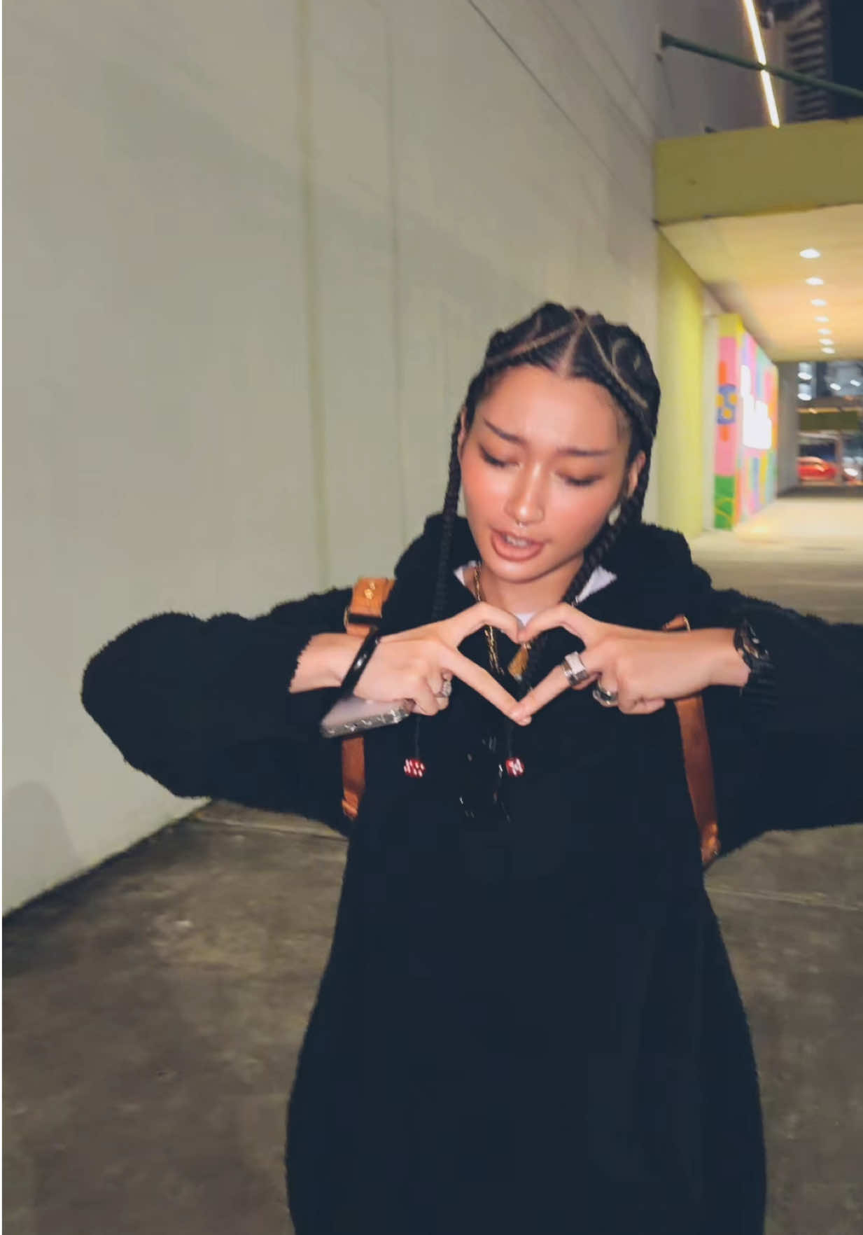 @damn.audrey