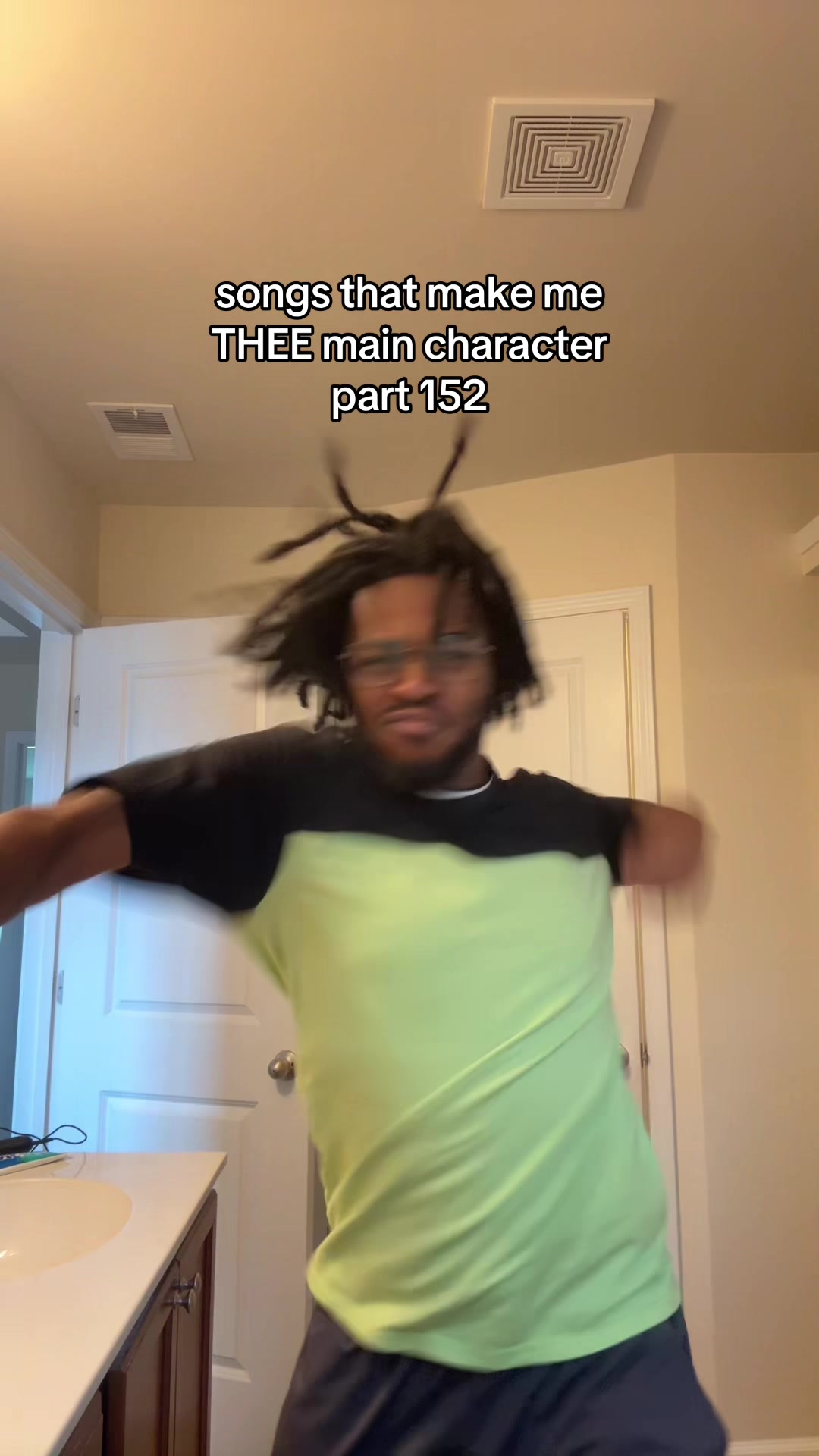 @Branden Townes