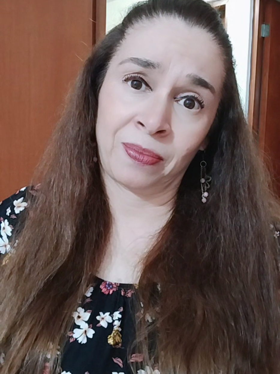 @Yolotl Tirado Rosales
