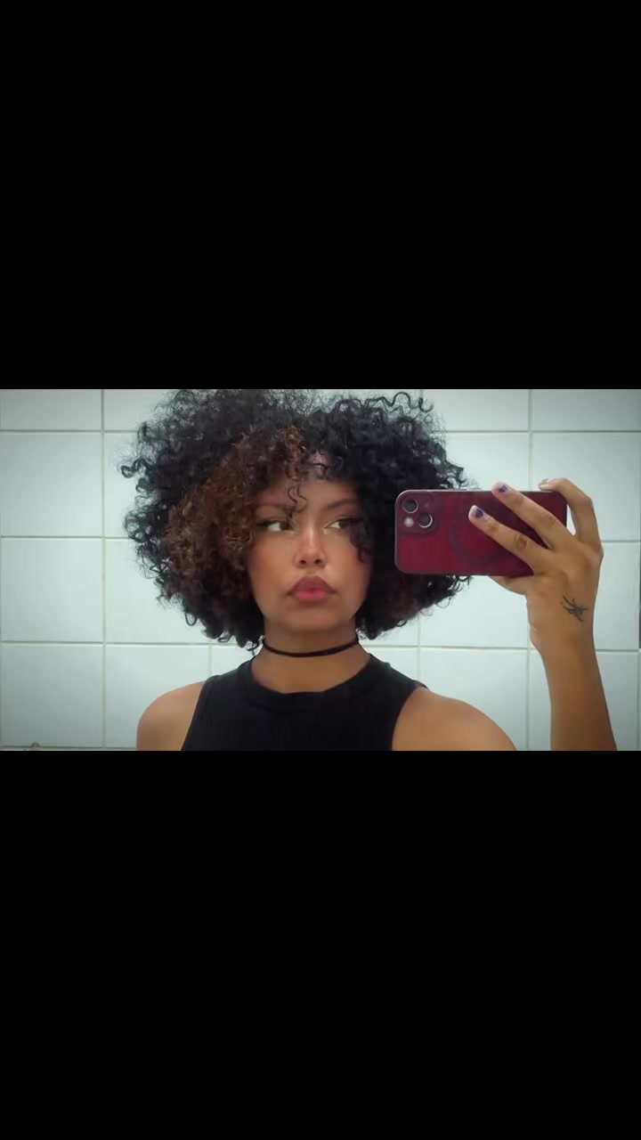 @Afrodite