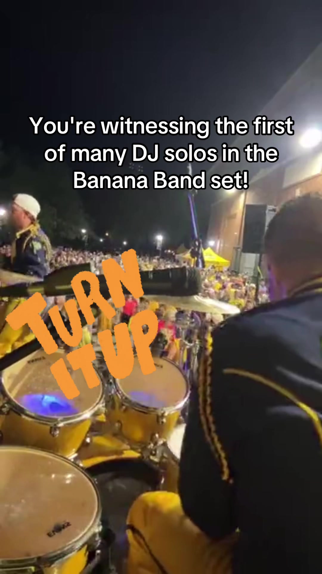 @nealdrums1