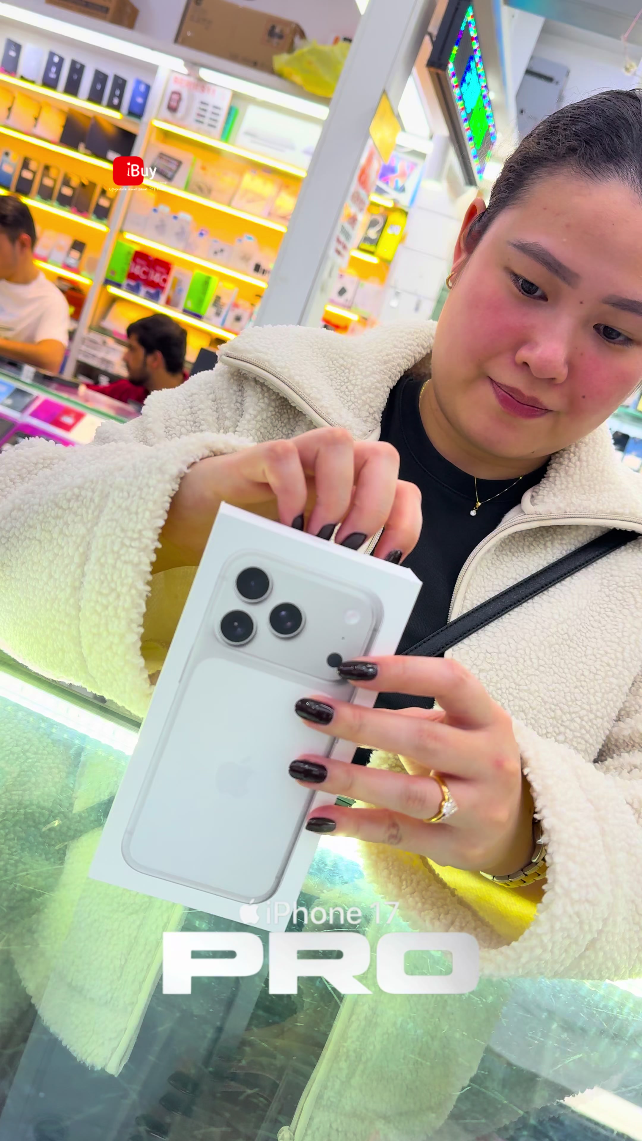 @ibuymobilestore✅