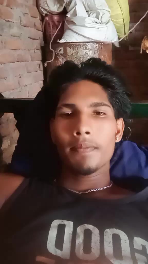 @haresh yadav don