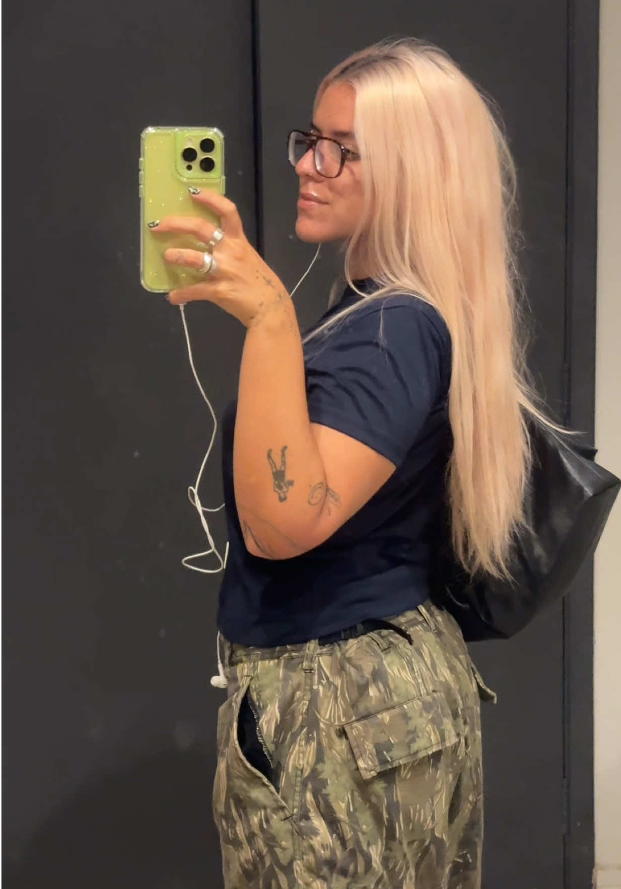 @Maria Eduarda Miranda