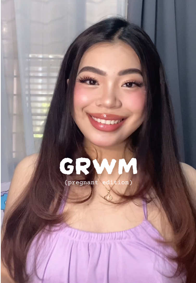 @chaelaxzc