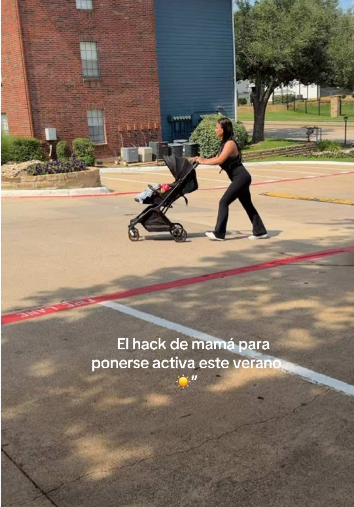 @KaroFuentes