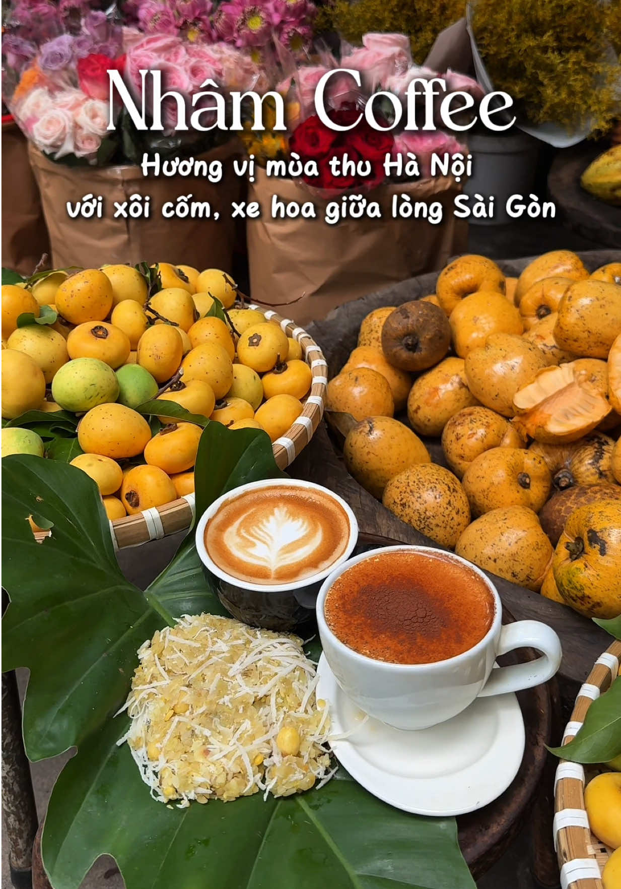 @thao leader