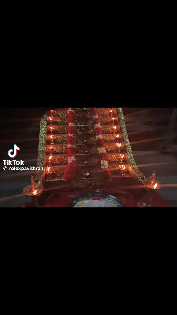 @santhosamr