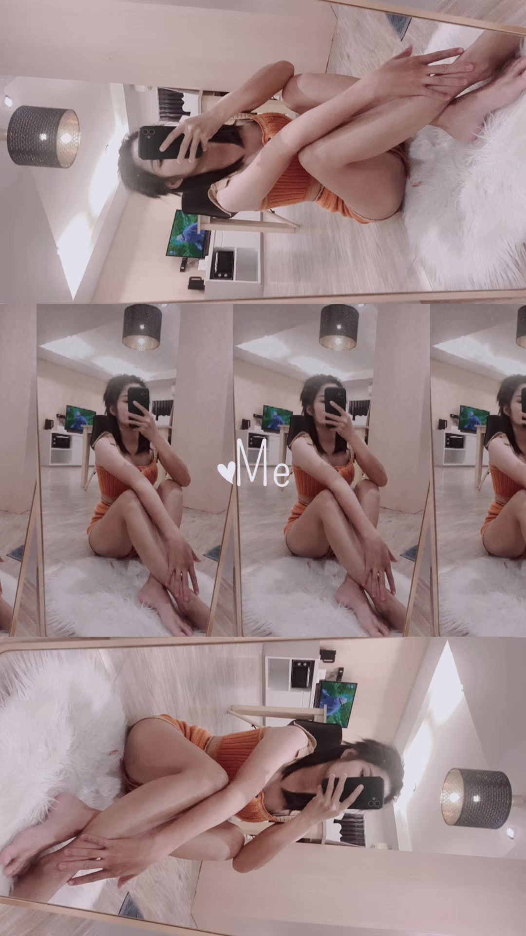 @Tasdorw