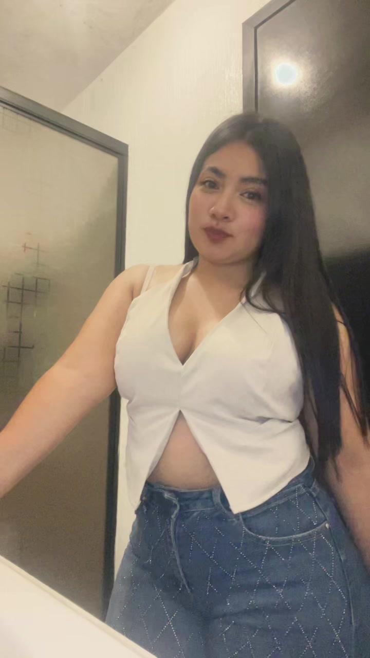 @Sandra Mendoza