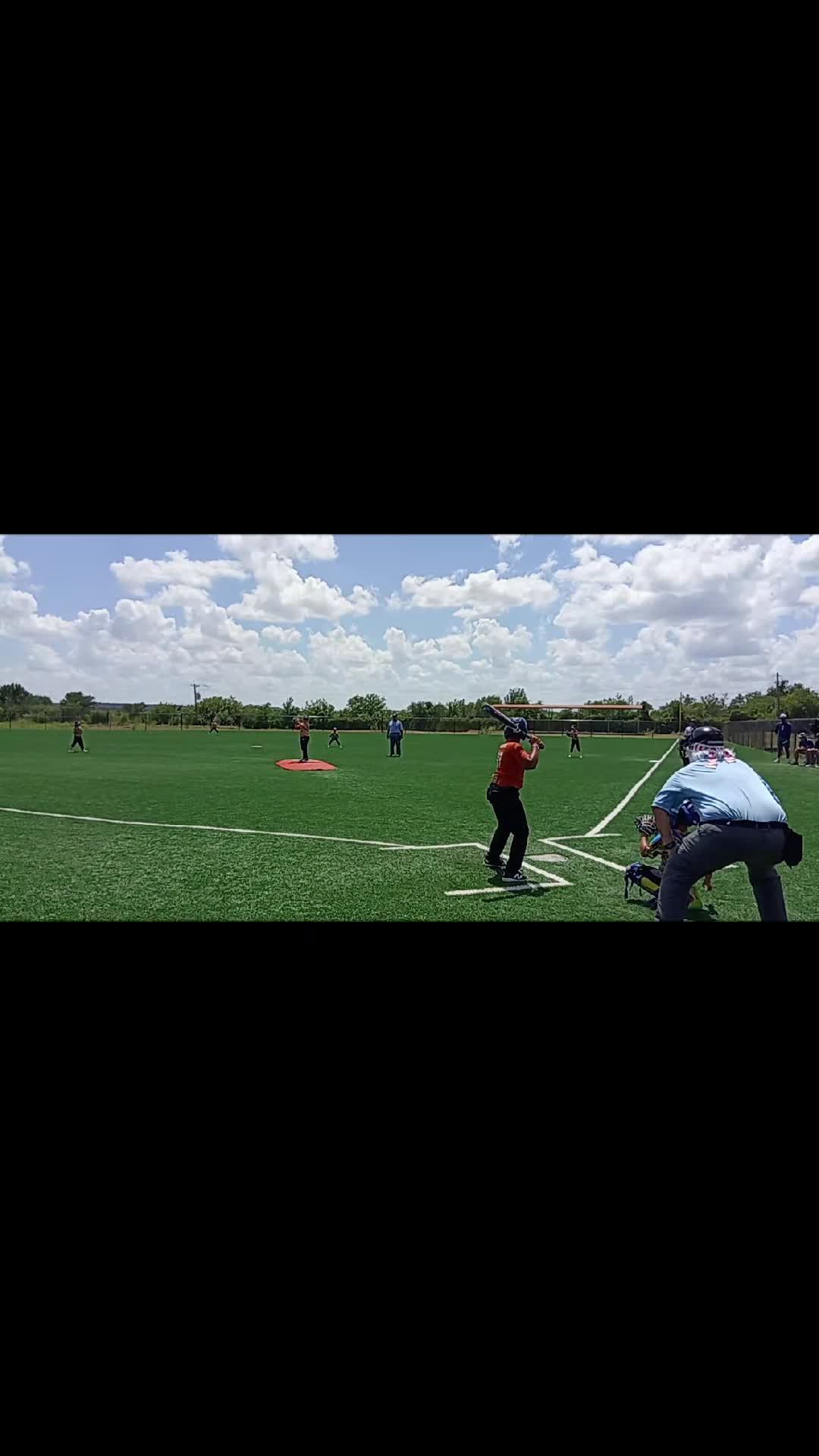 @🇺🇸🇵🇦Yitzel/Ivan⚾️🙍