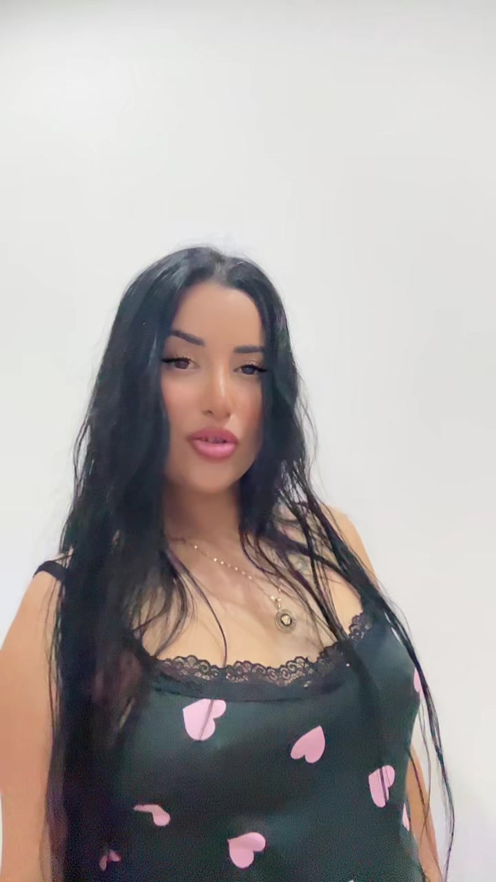 @Aysesoyturk