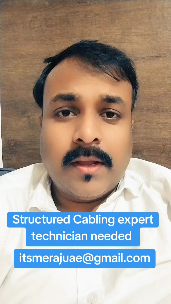 @Tech Guru Dubai