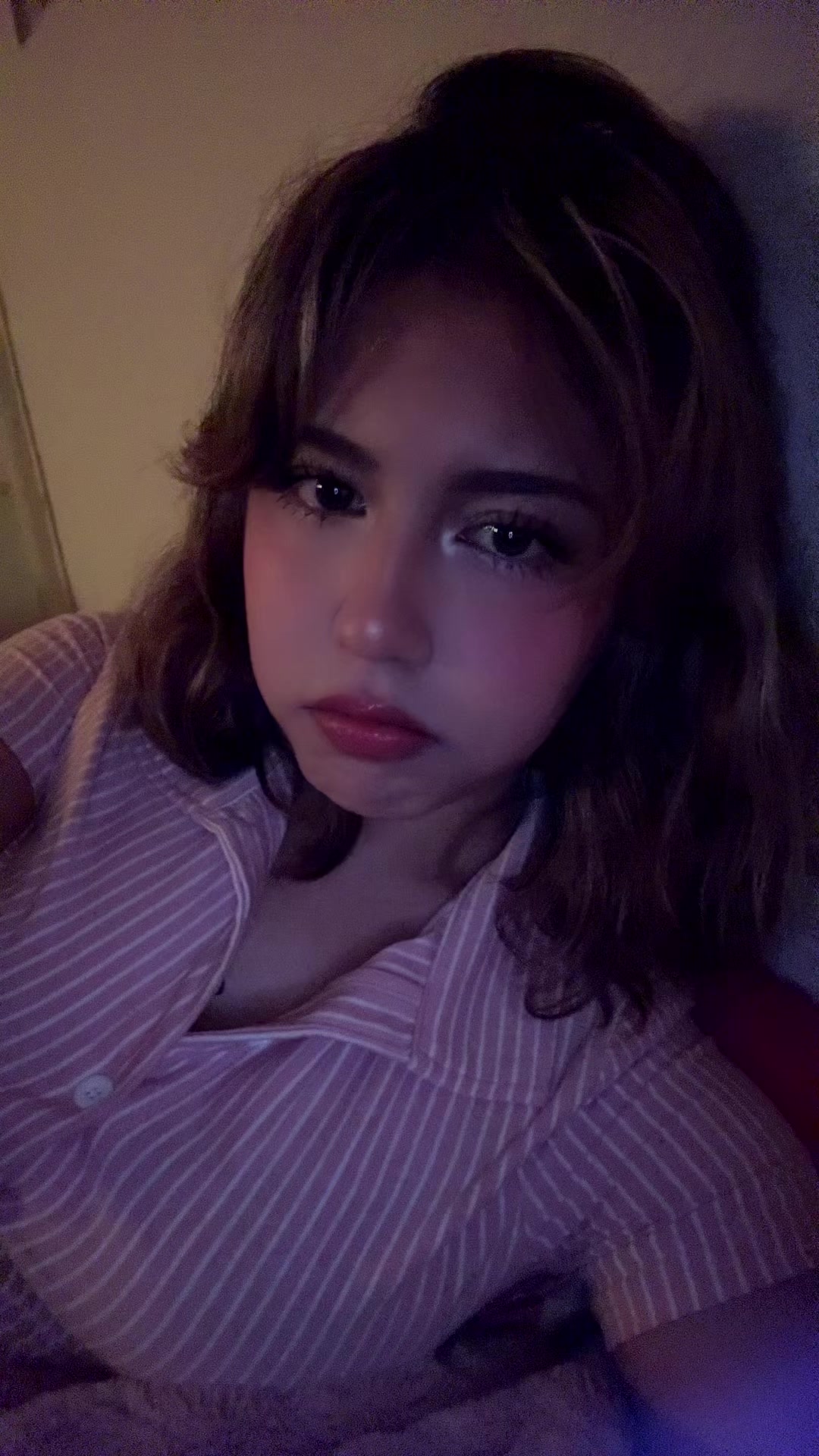 @Alessthv